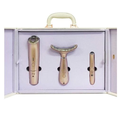 Buy & Sell Barking Barking and Dagenham - Photos for LED Light Therapy. Opatra Synergy collection