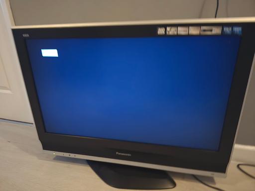 Buy & Sell Belle Vale Liverpool - Photos for Panasonic TX-32LXD70
