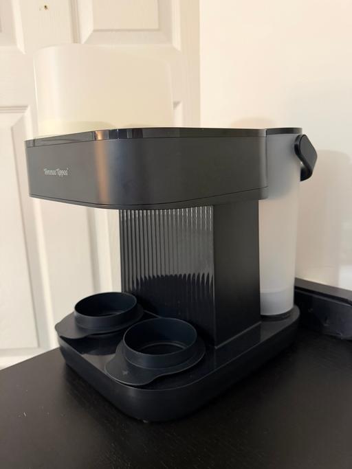 Buy & Sell Woodcross Wolverhampton - Photos for Tommie Tippiee Perfect Prep Pro 2