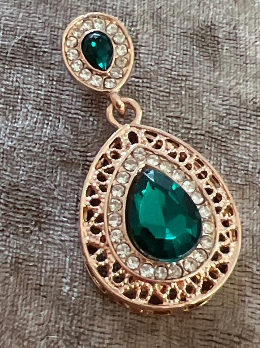 Buy & Sell Ovingdean Brighton - Photos for Beautiful pendant