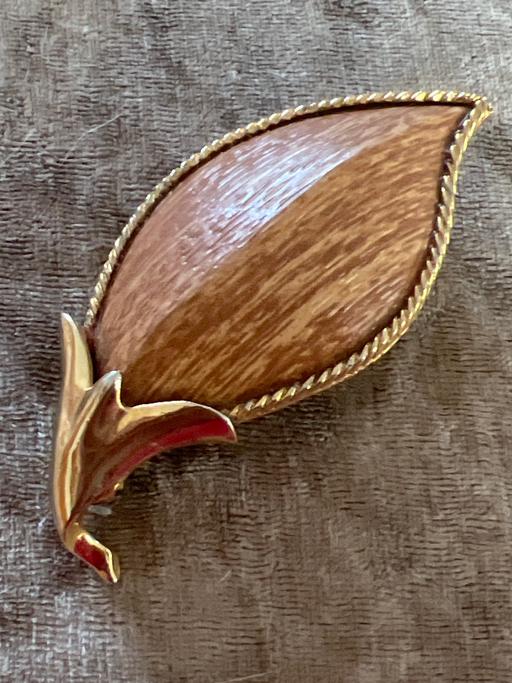 Buy & Sell Ovingdean Brighton - Photos for Beautiful vintage brooch