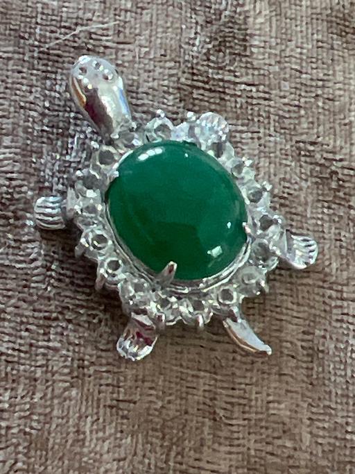 Buy & Sell Rottingdean Brighton - Photos for Beautiful pendant