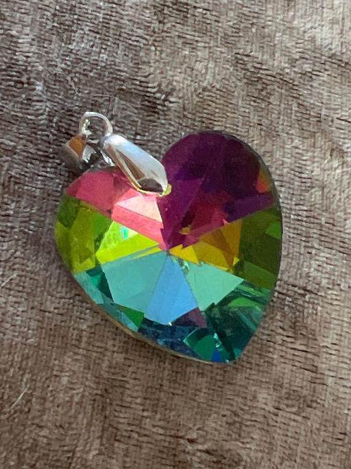 Buy & Sell Ovingdean Brighton - Photos for Beautiful pendant