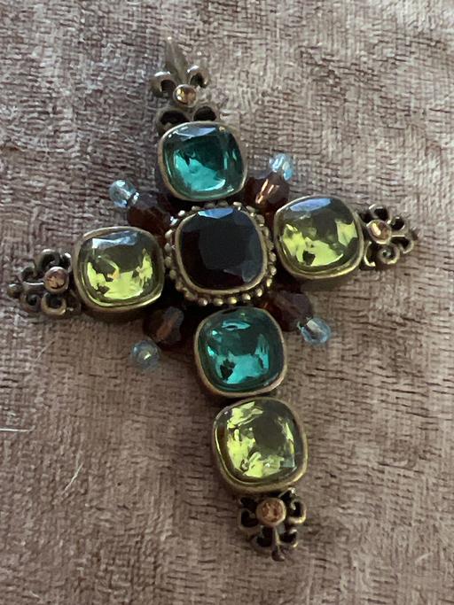 Buy & Sell Ovingdean Brighton - Photos for Beautiful pendant