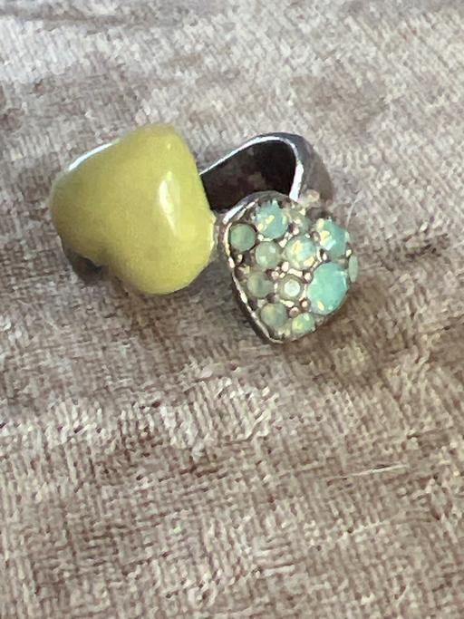 Buy & Sell Ovingdean Brighton - Photos for Pilgrim ring