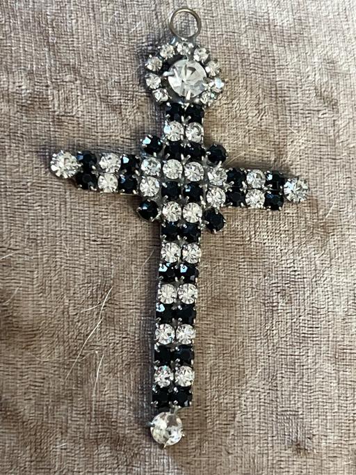 Buy & Sell Ovingdean Brighton - Photos for Beautiful pendant