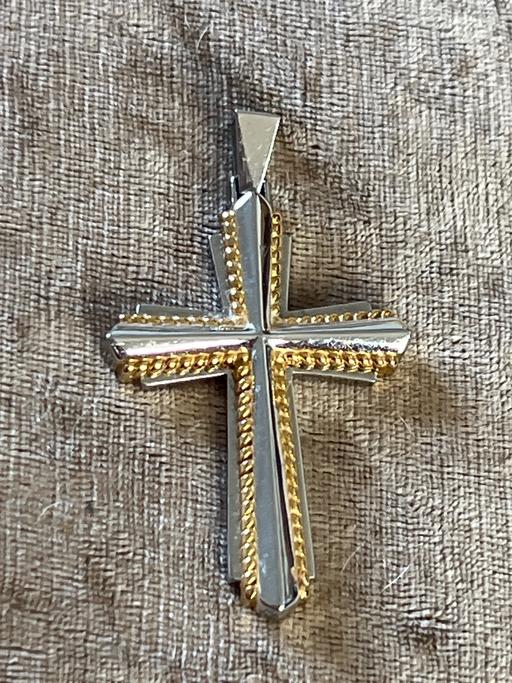 Buy & Sell Rottingdean Brighton - Photos for Beautiful pendant