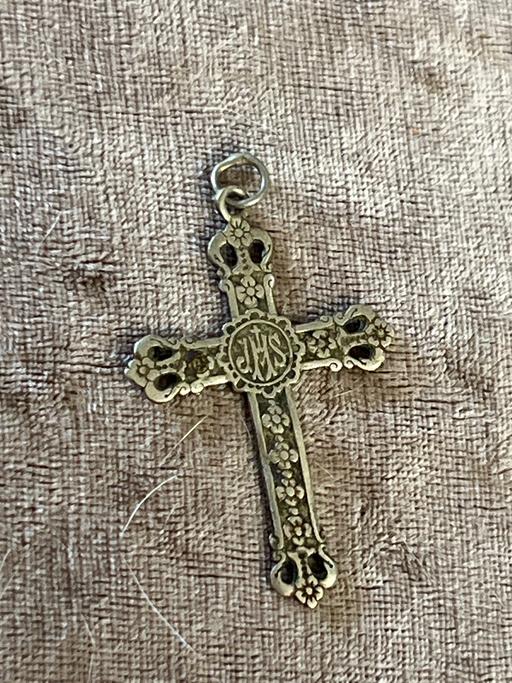 Buy & Sell Ovingdean Brighton - Photos for Beautiful vintage pendant