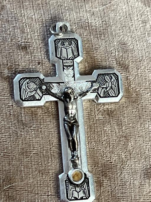 Buy & Sell Ovingdean Brighton - Photos for Beautiful pendant