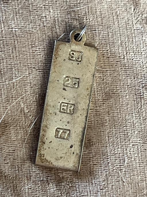 Buy & Sell Ovingdean Brighton - Photos for Beautiful vintage pendant