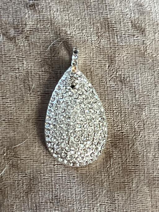Buy & Sell Rottingdean Brighton - Photos for Beautiful pendant