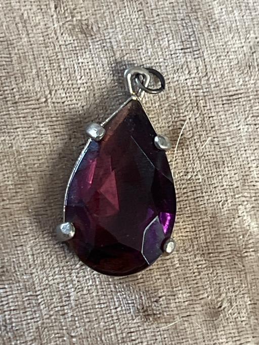 Buy & Sell Ovingdean Brighton - Photos for Beautiful pendant