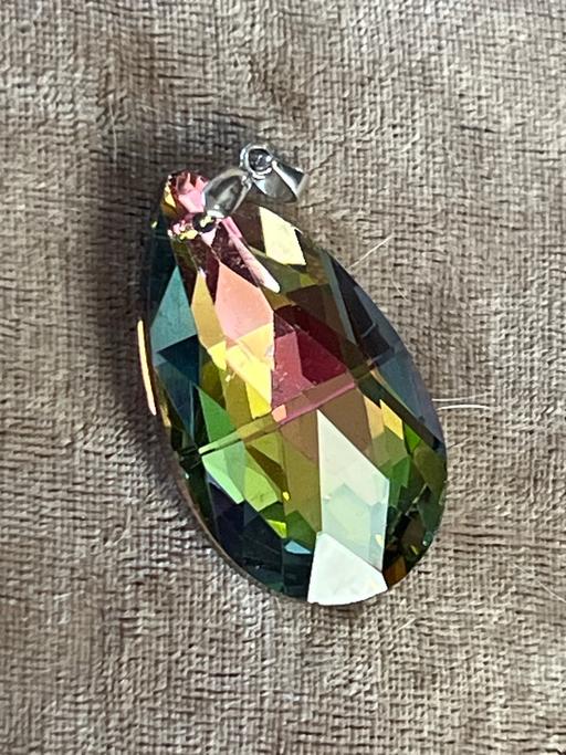 Buy & Sell Ovingdean Brighton - Photos for Beautiful pendant