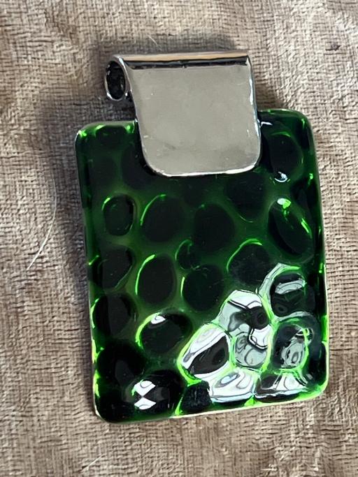 Buy & Sell Ovingdean Brighton - Photos for Beautiful pendant