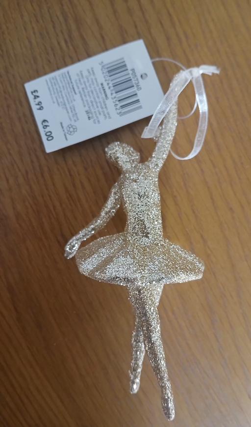 Buy & Sell Beeston Broxtowe - Photos for Ballerina)