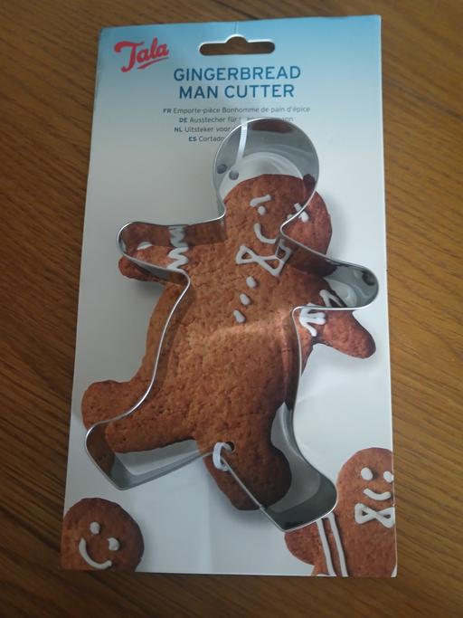 Buy & Sell Beeston Broxtowe - Photos for Tala)