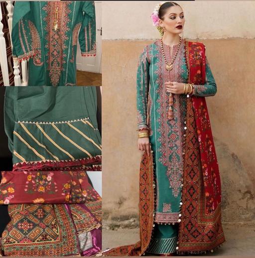 Buy & Sell Belgrave Walk Station Merton - Photos for Hussain rehar