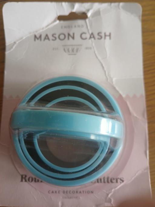 Buy & Sell Beeston Broxtowe - Photos for Mason,cash )