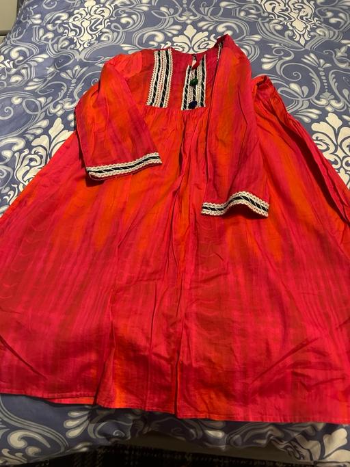 Buy & Sell Belgrave Walk Station Merton - Photos for Kayseria