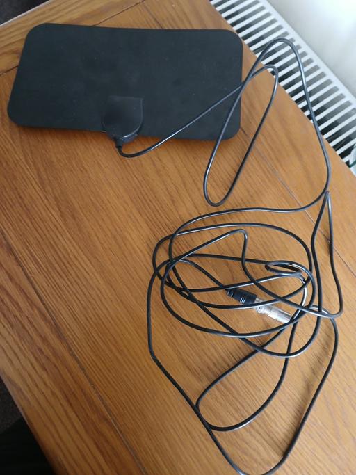 Buy & Sell Beeston Broxtowe - Photos for Tv Aerial )