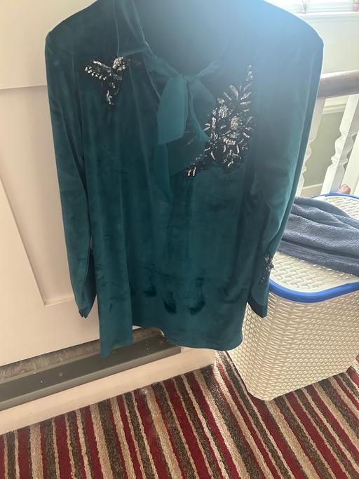 Buy & Sell Mitcham Junction Sutton - Photos for Coord set