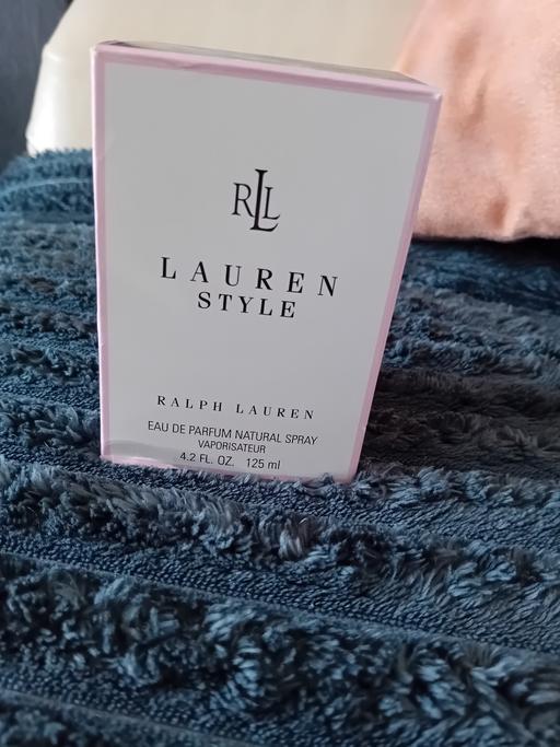 Buy & Sell Tipton Sandwell - Photos for lauren style Ralph Lauren perfume