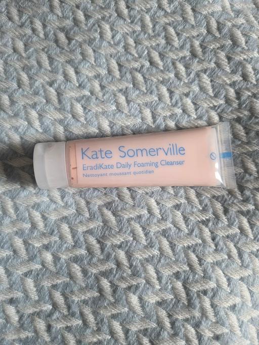 Buy & Sell Mansfield Woodhouse Mansfield - Photos for kate somerville Eradikate 30ml