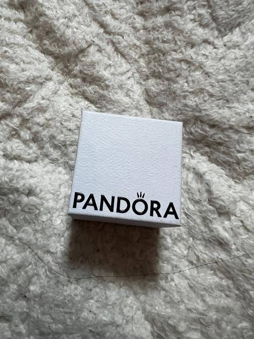 Buy & Sell Harlesden North West London - Photos for Pandora rings bundle