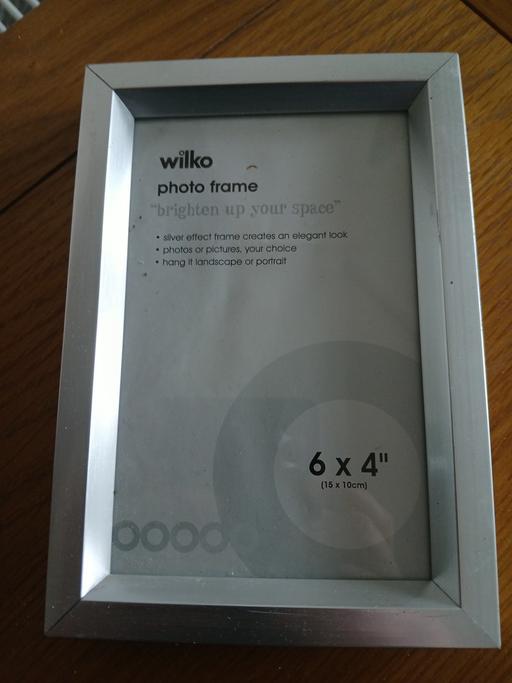 Buy & Sell Beeston Broxtowe - Photos for Photo frame)