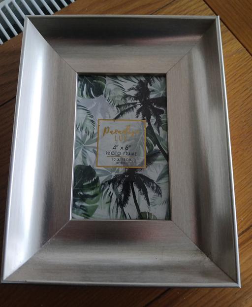 Buy & Sell Beeston Broxtowe - Photos for Photo frame)