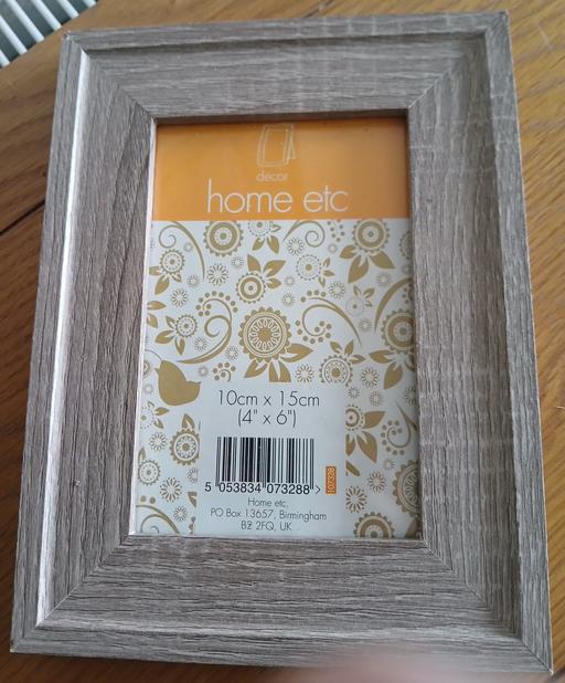 Buy & Sell Beeston Broxtowe - Photos for photo frame)