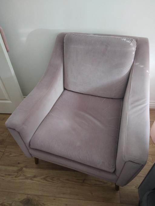 Buy & Sell Stratton Swindon - Photos for Armchair