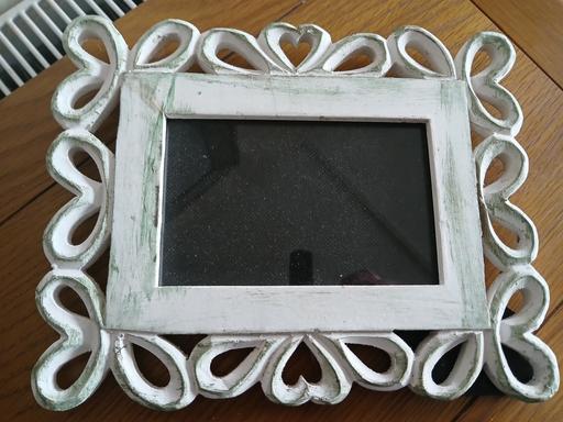 Buy & Sell Beeston Broxtowe - Photos for Photo frame)