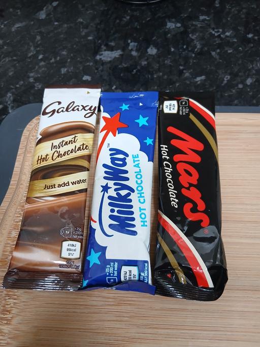 Buy & Sell Bradley Fold Trading Estate Bury - Photos for December 2026 New