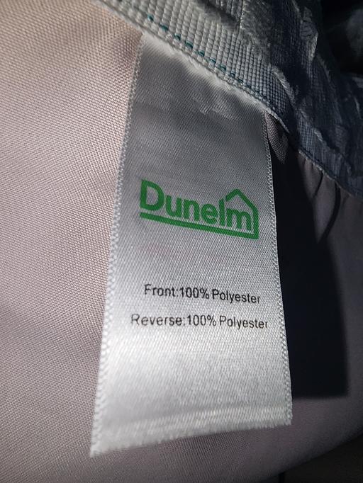 Buy & Sell Hammersmith and Fulham West London - Photos for Pink Curtains