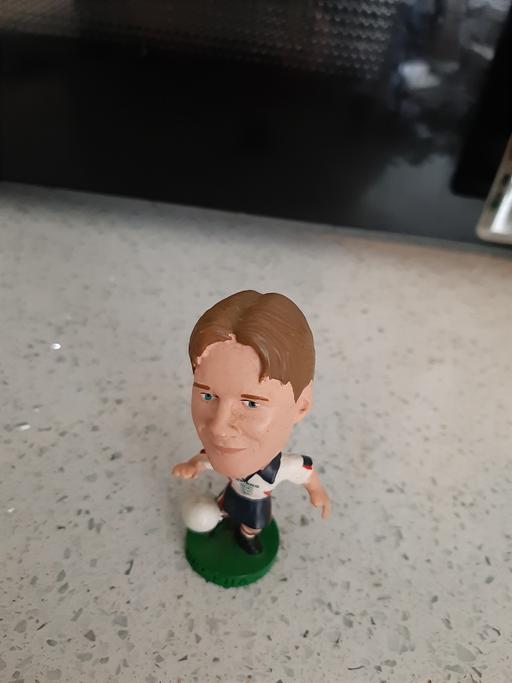 Buy & Sell South Hylton Sunderland - Photos for collectable