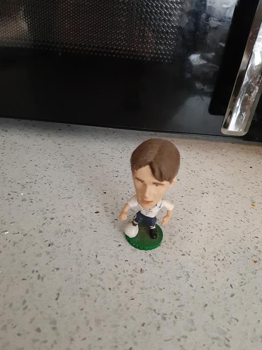 Buy & Sell South Hylton Sunderland - Photos for collectable