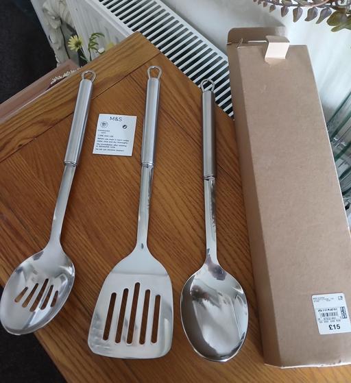 Buy & Sell Beeston Broxtowe - Photos for M&S )