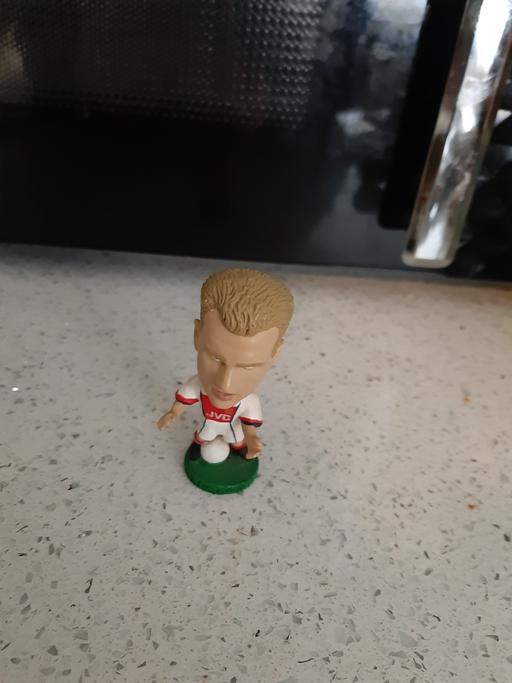 Buy & Sell South Hylton Sunderland - Photos for collectable