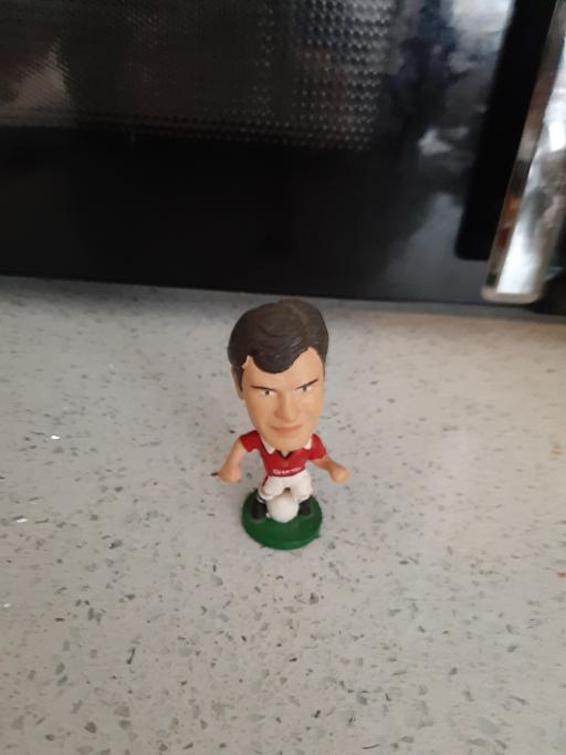 Buy & Sell South Hylton Sunderland - Photos for collectable