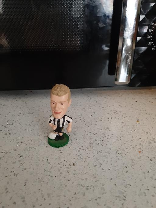 Buy & Sell South Hylton Sunderland - Photos for collectable