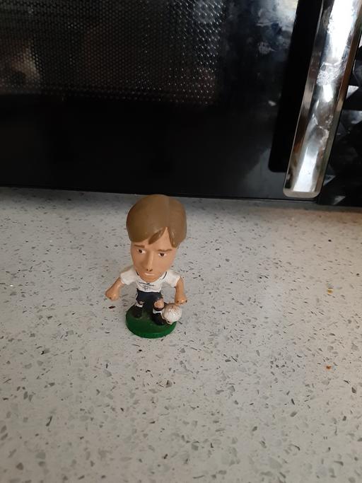 Buy & Sell South Hylton Sunderland - Photos for collectable