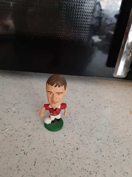 Buy & Sell South Hylton Sunderland - Photos for collectable