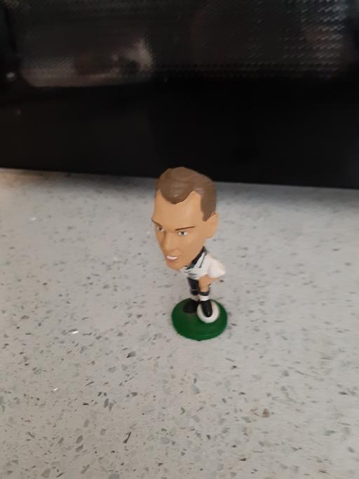 Buy & Sell South Hylton Sunderland - Photos for collectable