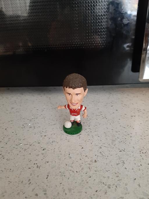 Buy & Sell South Hylton Sunderland - Photos for collectable