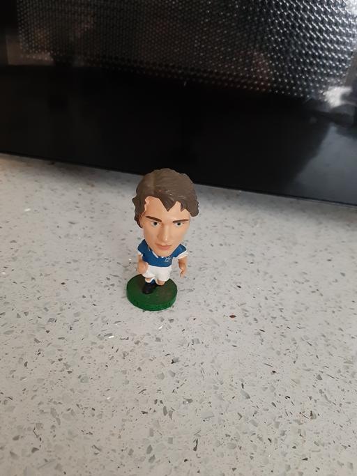 Buy & Sell South Hylton Sunderland - Photos for collectable