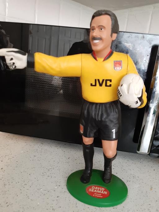 Buy & Sell South Hylton Sunderland - Photos for collectable