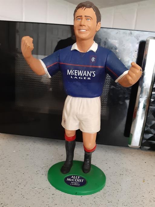 Buy & Sell South Hylton Sunderland - Photos for collectable