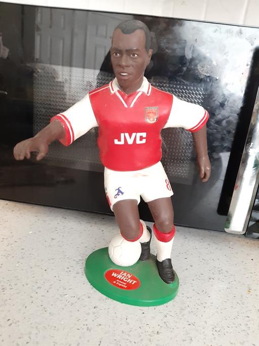 Buy & Sell South Hylton Sunderland - Photos for collectable