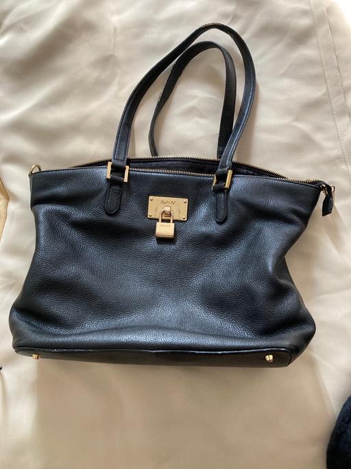 Buy & Sell Stanwell Spelthorne - Photos for Ladies bag